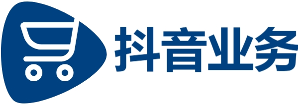 快手1元1000活动粉丝-快手自助业务平台超低价-自助下单平台网站24小时
